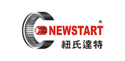 紐氏達(dá)特